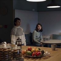 Foto Lochlann O'Mearain