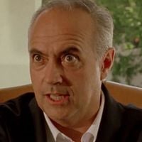 Foto Jose Luis Moreno