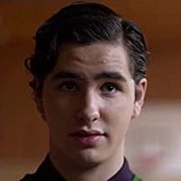 Foto Malte Gårdinger