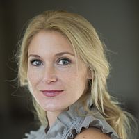 Foto Maria Bengtsson