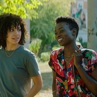 Foto Haley Louise Jones