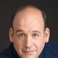 Foto Antoine Vézina