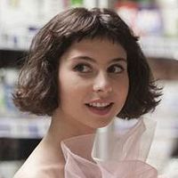 Foto Ludovica Francesconi