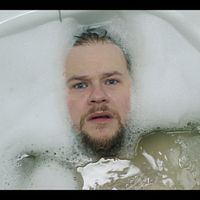 Foto Elias Holmen Sørensen