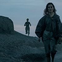 Foto Sarah-Sofie Boussnina