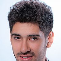 Foto Jesús de los Ríos