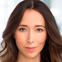 Foto Ana María Pérez