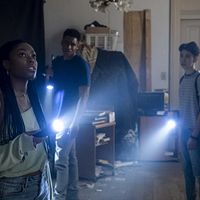 Foto Mason Beauchamp