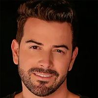 Foto Mane de la Parra