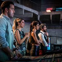 Foto Renata Manterola