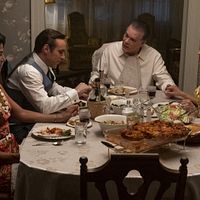 Foto Michela De Rossi