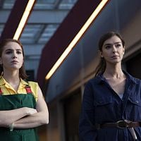 Foto Ludovica Martino