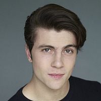 Foto Riccardo Frascari