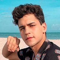 Foto Sebastián Silva (II)