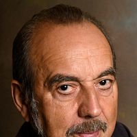 Foto Christian Gazio