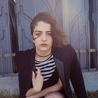 Foto Miranda de la Serna