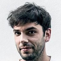 Foto Demián Salomón