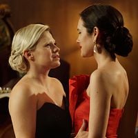 Foto Emmi Parviainen