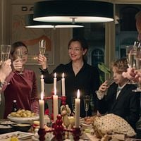 Foto Steinar Klouman Hallert