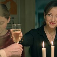 Foto Andrea Bræin Hovig