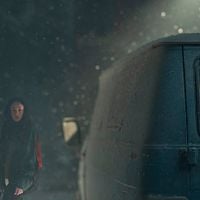 Foto Havana Rose Liu