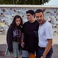 Foto Juan Manuel Soler