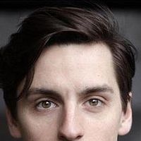 Foto Luke Cinque-White