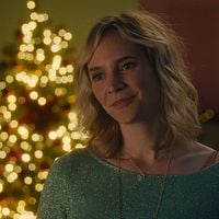 Foto Bracha van Doesburgh