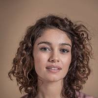 Foto Sophie Charlotte