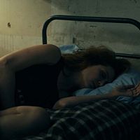 Foto Viktoriya Isakova