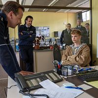 Foto Ronald Kukulies