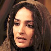 Foto Souhir Ben Amara