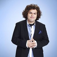 Foto Dustin Ybarra