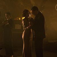 Foto Tuppence Middleton