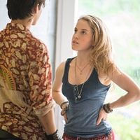 Foto Paula Kalenberg