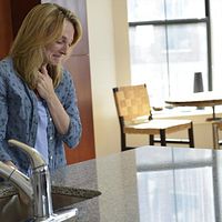 Foto Sylvia Jefferies