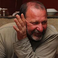 Foto Jean-Marc Ravera