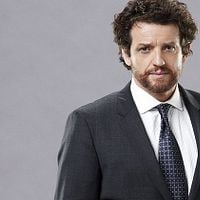 Foto Louis Ferreira