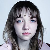 Foto Julia Sarah Stone