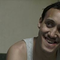 Foto Gabino Rodriguez