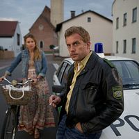 Foto Lisa Maria Potthoff