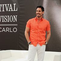 Foto Don Diamont