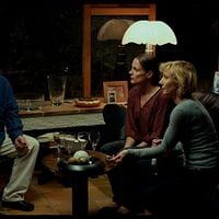 Foto Anne Ratte-Polle