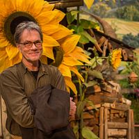 Foto Max Herbrechter