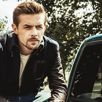 Foto Klaas Heufer-Umlauf