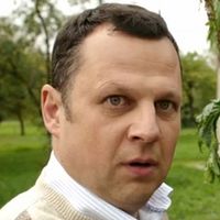 Foto Gerhard Wittmann