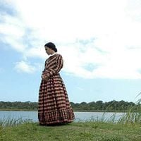 Foto Ana Paula Arósio