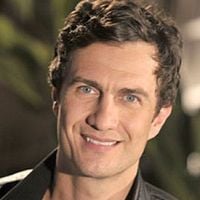 Foto Gabriel Braga Nunes