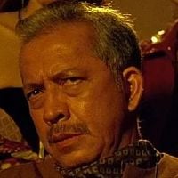 Foto Suchao Pongwilai