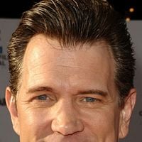 Foto Chris Isaak